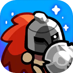 序列戰(zhàn)爭(zhēng)手機(jī)版 v0.2.0