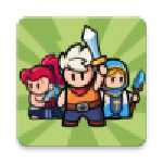 百煉英雄無限內(nèi)購(gòu) v1.24.02041630