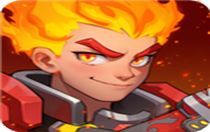 向僵尸開炮割草破解版下載 v1.10