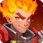 向僵尸開炮單機(jī)手游破解版下載