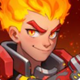 向僵尸開炮手游修改器下載