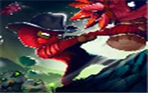 崩潰大陸官方正版下載 v100.0.119