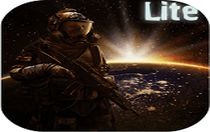 太陽(yáng):輻射破解版 v2.4.5