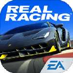 真實(shí)賽車3破解版下載2024最新版 v12.5.4