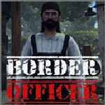 邊境檢察官手機(jī)版下載中文版破解版 v1.3.2.106