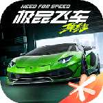 極品飛車集結(jié)安卓版 v1.1.184.1931331