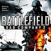 戰(zhàn)地叛逆連隊(duì)2手機(jī)版 v1.28