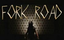 三岔路口安卓版 v2.6.6