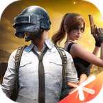 和平精英國際服 v1.27.18