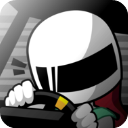 fr漂移傳奇破解版 v0.3.4