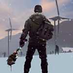 世界末日生存官方正版