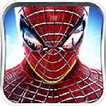 超凡蜘蛛俠破解版 v1.2.3e