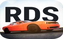 真正的駕駛學(xué)校無(wú)限金幣中文版 v1.10.28