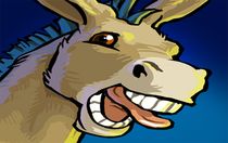 守墓人官方最新版 v1.129