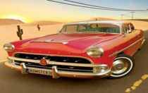 長(zhǎng)途旅行內(nèi)置菜單版 v2.0