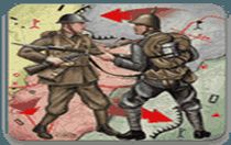 20世紀另類歷史免內(nèi)購版 v1.0.12