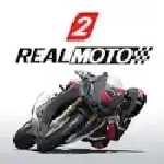 真實(shí)摩托2國(guó)際服 v1.1.741