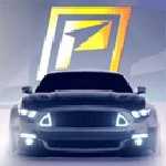 飆速車神無限金幣版下載 v5.4.0