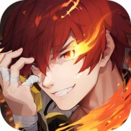 鎮(zhèn)魂街破曉手游官網(wǎng)版 v0.2.0