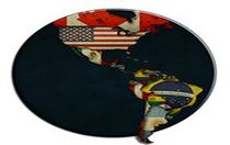 文明時(shí)代美洲官方版 1.1582