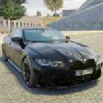 汽車駕駛學(xué)校2023無限金幣 v1.02