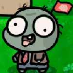 植物大戰(zhàn)僵尸幼兒園版蘋果手機(jī)下載 v20.0.265726