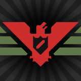 請出示證件官方正版 v1.4.12