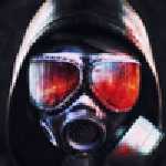 太陽起源中文版下載 v2.3.2