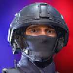 反恐計劃破解版內(nèi)置菜單 v1.2.79