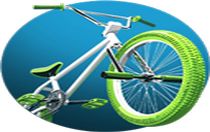 真實(shí)單車(chē)2完整版 1.5.3