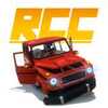 rcc真實車禍破解版 v1.5.2
