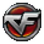 dc懷舊火線單機(jī)版破解版 v1.99.7