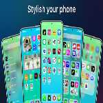 iphone13模擬器下載安裝 v9.5.2