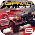 狂野飆車極限越野正版下載 v1.4.2i