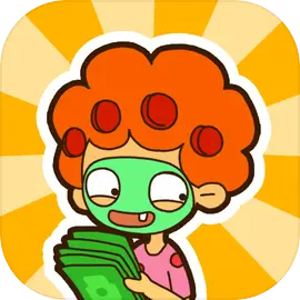 房東模擬器手機官方版 v2.8.21