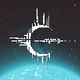 哀慟之日破解版內(nèi)置修改器 v3.0.3