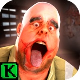 鬼屠夫2下水道版 v2.0.5