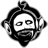 逃離森林中文版多人聯(lián)機 v6.1.2