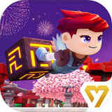 傳送門(mén)騎士無(wú)需付費(fèi)漢化版 v1.7.2.0209