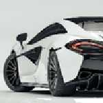 3D精致車模內(nèi)置菜單下載 v3.7.943