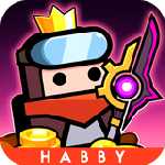 彈殼特攻隊(duì)破解版安卓無(wú)限鉆石 v2.10.4