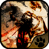 英雄群俠傳2珍寶閣版 v6.6.2