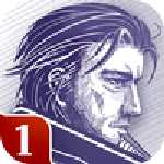 阿瑞斯病毒無限子彈不減反增版 v1.0.22