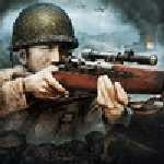 狙擊手二戰(zhàn)無限金幣版 v0.3.1