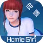 放置女友內(nèi)置菜單 v12.0