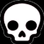 戰(zhàn)場聯(lián)機版內(nèi)置作弊菜單 v3.7