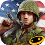 火線指令諾曼底內(nèi)置菜單 v3.3.4