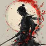 暗影格斗競技場國際服下載 v1.9.10