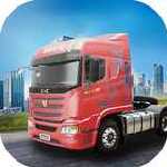 卡車人生內(nèi)置功能菜單 v1.5.4