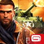 兄弟連3戰(zhàn)爭之子ios下載